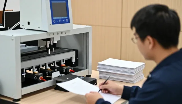上海科瓦口腔门诊有限公司