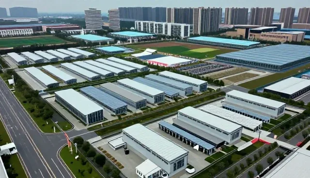 牙周病治疗业务发展趋势中的性能与适用条件分析